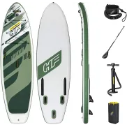 Paddle Surf Bestway: Tabla Ideal para Aventuras