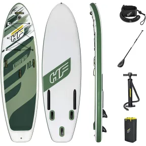 Paddle Surf Bestway: Tabla Ideal para Aventuras