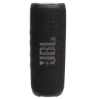Recogida Gratis en tienda: Altavoz Bluetooth JBL Flip 6