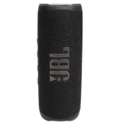 Recogida Gratis en tienda: Altavoz Bluetooth JBL Flip 6