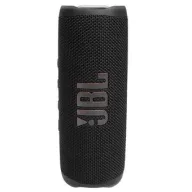 Recogida Gratis en tienda: Altavoz Bluetooth JBL Flip 6