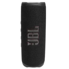 Recogida Gratis en tienda: Altavoz Bluetooth JBL Flip 6
