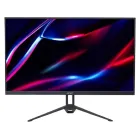 Acer Nitro KG273X1BMIPX - Monitor Gaming 27" Full HD 200Hz