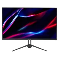 Acer Nitro KG273X1BMIPX - Monitor Gaming 27" Full HD 200Hz