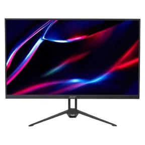 Acer Nitro KG273X1BMIPX - Monitor Gaming 27" Full HD 200Hz