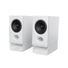 Altavoces Bluetooth Edifier R20BT para PC con USB
