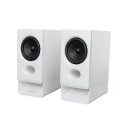 Altavoces Bluetooth Edifier R20BT para PC con USB