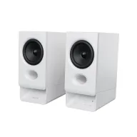 Altavoces Bluetooth Edifier R20BT para PC con USB
