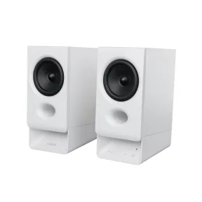 Altavoces Bluetooth Edifier R20BT para PC con USB