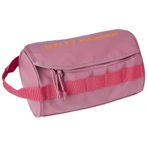 Neceser HH 2 Unisex de Helly Hansen