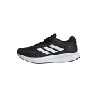 Zapatillas de Running para Hombre Adidas Runfalcon 5