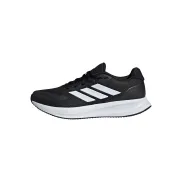 Zapatillas de Running para Hombre Adidas Runfalcon 5