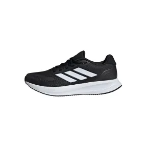 Zapatillas de Running para Hombre Adidas Runfalcon 5
