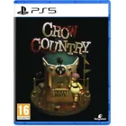 Crow Country para PS5