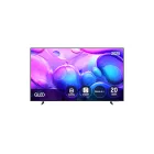 Samsung 65" QLED 4K Smart TV Q6F Vision AI 2025