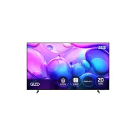 Samsung 65" QLED 4K Smart TV Q6F Vision AI 2025
