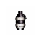 Eau De Toilette Spicebomb 90ml
