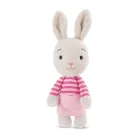 Conejo Suave NICI Juguete de 15 cm