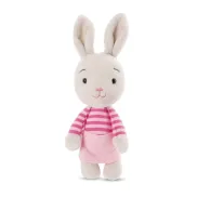 Conejo Suave NICI Juguete de 15 cm