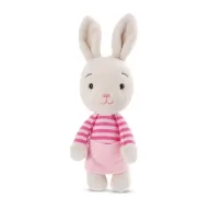 Conejo Suave NICI Juguete de 15 cm