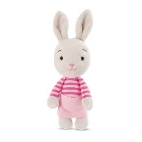 Conejo Suave NICI Juguete de 15 cm