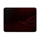 Alfombrilla Mediana Asus ROG Scabbard II para Gaming