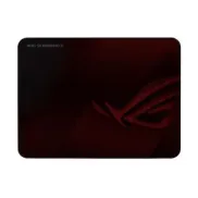Alfombrilla Mediana Asus ROG Scabbard II para Gaming