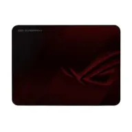 Alfombrilla Mediana Asus ROG Scabbard II para Gaming