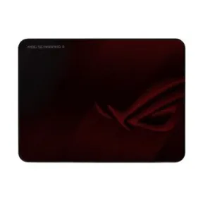 Alfombrilla Mediana Asus ROG Scabbard II para Gaming