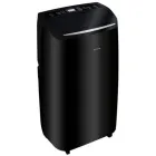 Aire Acondicionado Portátil Infiniton PAC-BD12 WiFi 3520 Frigorías