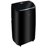Aire Acondicionado Portátil Infiniton PAC-BD12 WiFi 3520 Frigorías