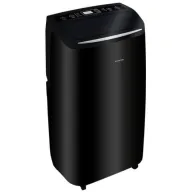 Aire Acondicionado Portátil Infiniton PAC-BD12 WiFi 3520 Frigorías