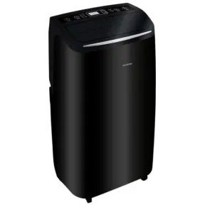 Aire Acondicionado Portátil Infiniton PAC-BD12 WiFi 3520 Frigorías