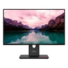 Lenovo Thinkvision T24I-40 23.8" FHD, Monitor 120Hz