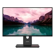 Lenovo Thinkvision T24I-40 23.8" FHD, Monitor 120Hz