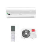 Aire Acondicionado Infiniton SPTSE09A2 | WiFi | Bomba de Calor