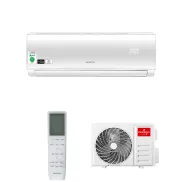 Aire Acondicionado Infiniton SPTSE09A2 | WiFi | Bomba de Calor