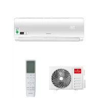Aire Acondicionado Infiniton SPTSE09A2 | WiFi | Bomba de Calor