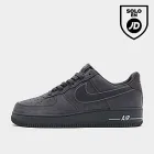10% Descuento Adicional en Rebajas JD Sports
