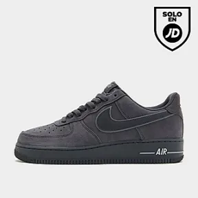 10% Descuento Adicional en Rebajas JD Sports