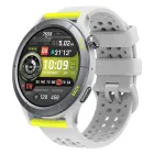 Reloj Amazfit Cheetah Round 47mm con GPS y Mapas Offline