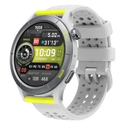 Reloj Amazfit Cheetah Round 47mm con GPS y Mapas Offline