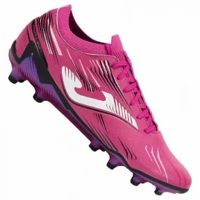 Botas de fútbol Joma proPULSION CUP FG Hombre Premium