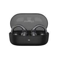 Auriculares Amazfit Up OWS: Bluetooth 5.3 y Reducción de Ruido