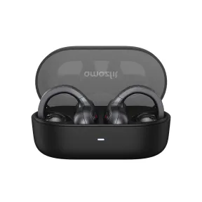 Auriculares Amazfit Up OWS: Bluetooth 5.3 y Reducción de Ruido