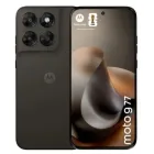 Motorola Moto G77 5G: Pantalla 6.8", 8GB y Batería 5000mAh.