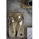 Set de cubiertos de 24 piezas MONIX Génova, 19,99€