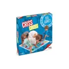 Juego para niños - Crisscross