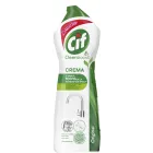 CIF Crema Original 750 ml Multisuperficies - 2 Unidades €1,84