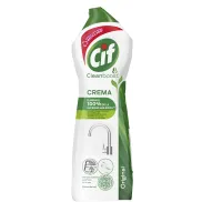 CIF Crema Original 750 ml Multisuperficies - 2 Unidades €1,84